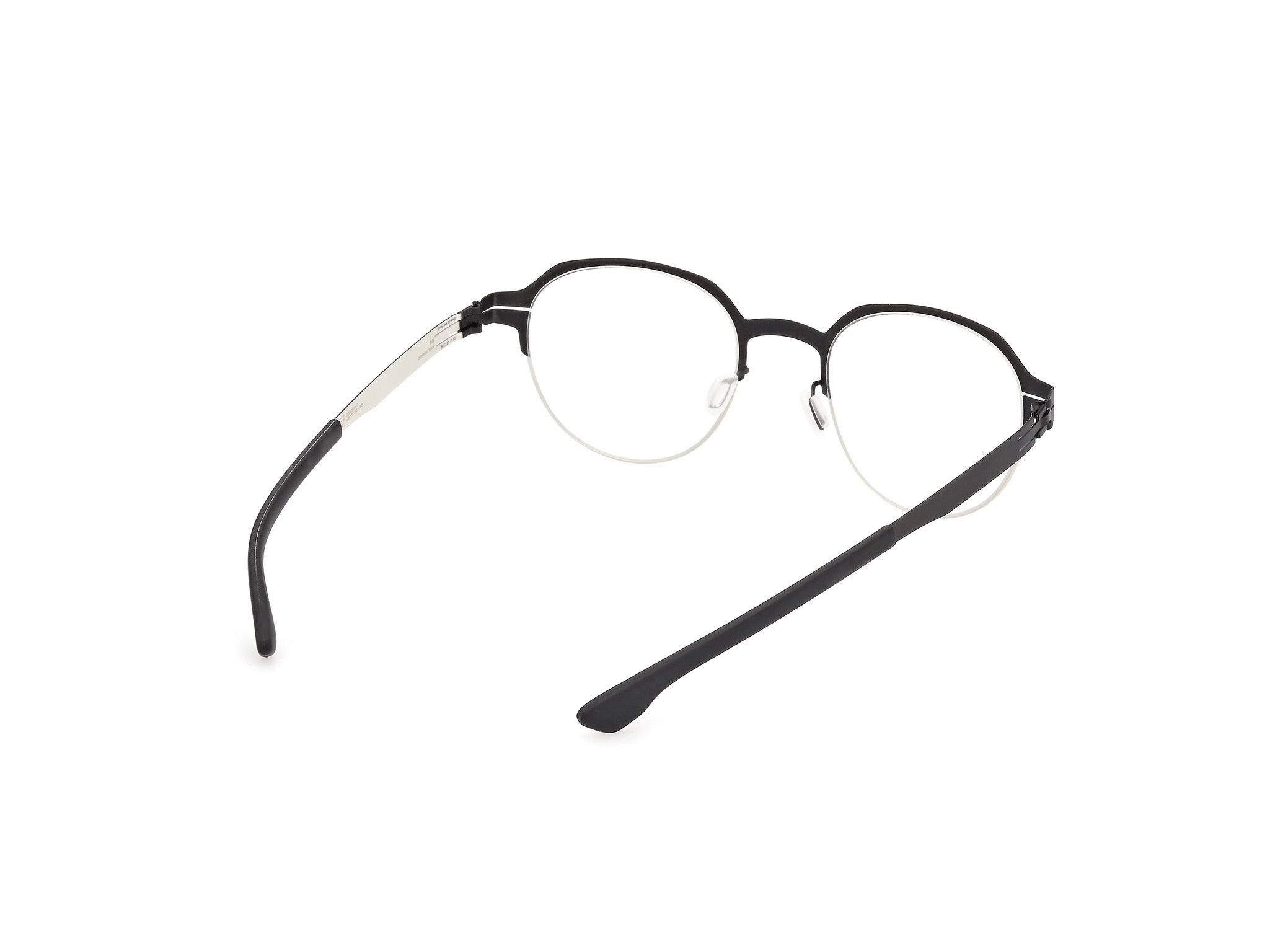 IC! BERLIN IC5003 ARI 004 50