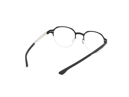 IC! BERLIN IC5003 ARI 004 50