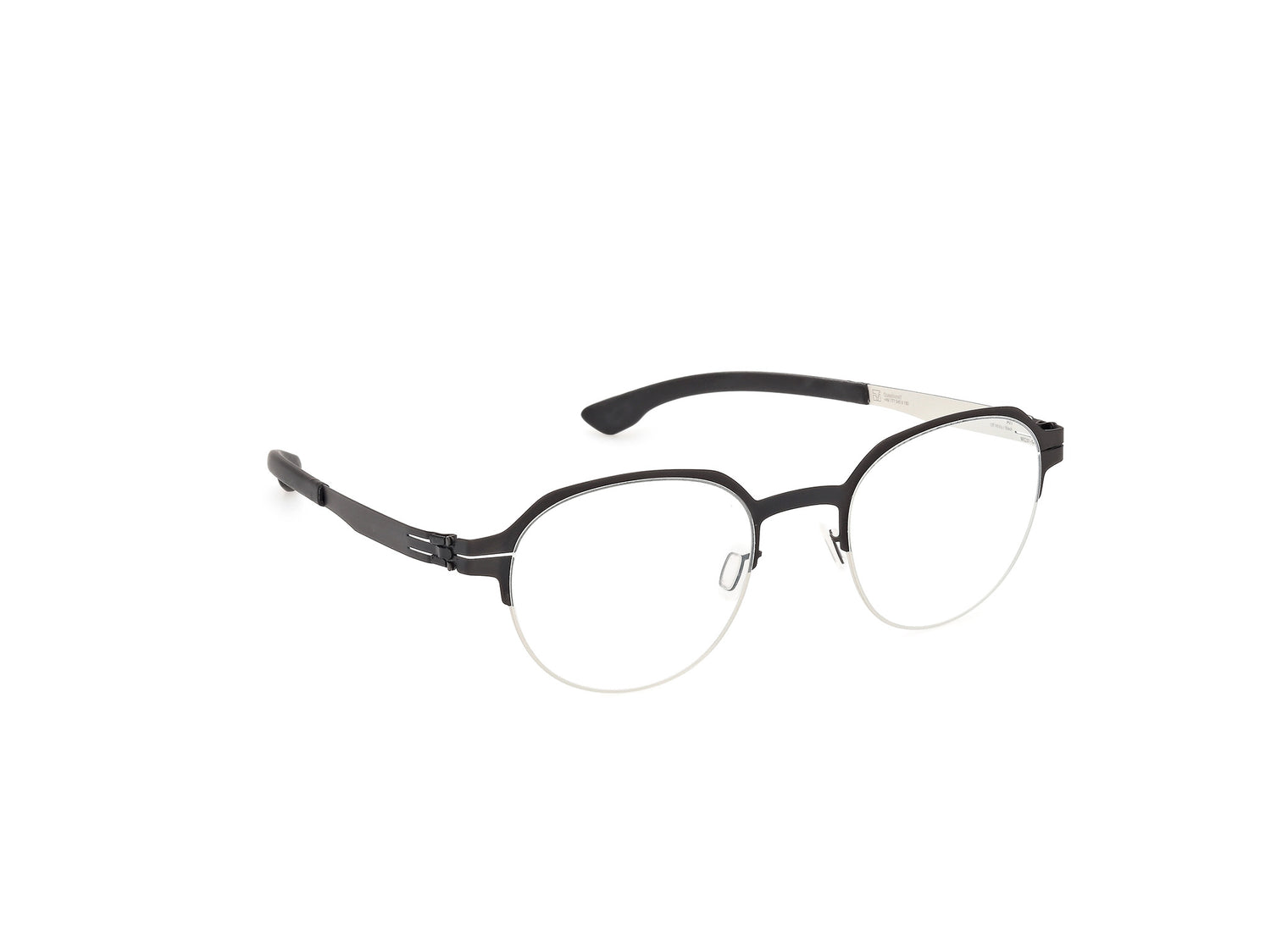 IC! BERLIN IC5003 ARI 004 50