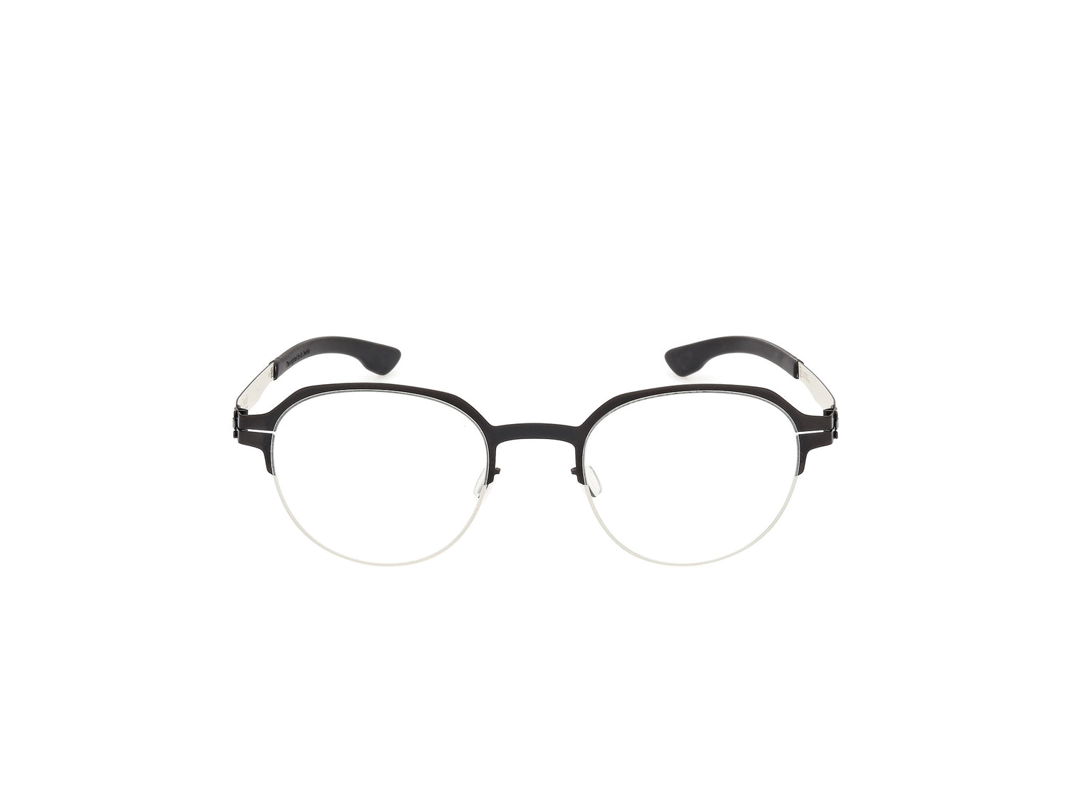 IC! BERLIN IC5003 ARI 004 50