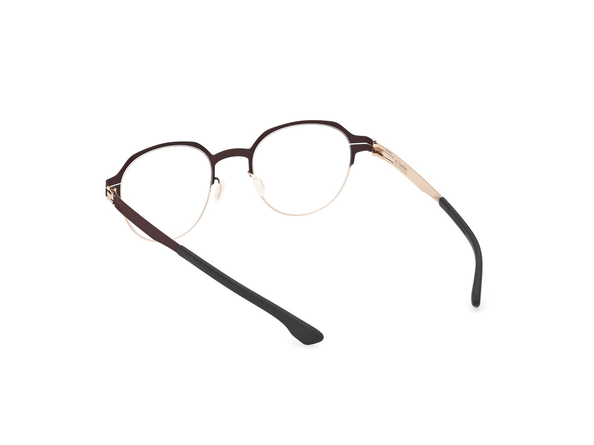 IC! BERLIN IC5003 ARI 071 50