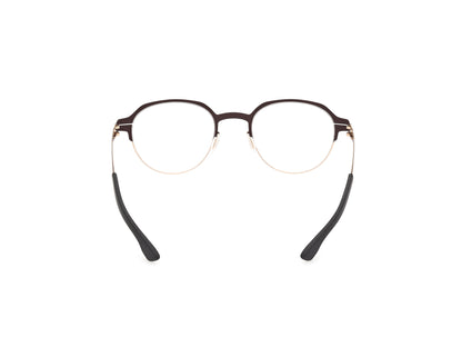 IC! BERLIN IC5003 ARI 071 50