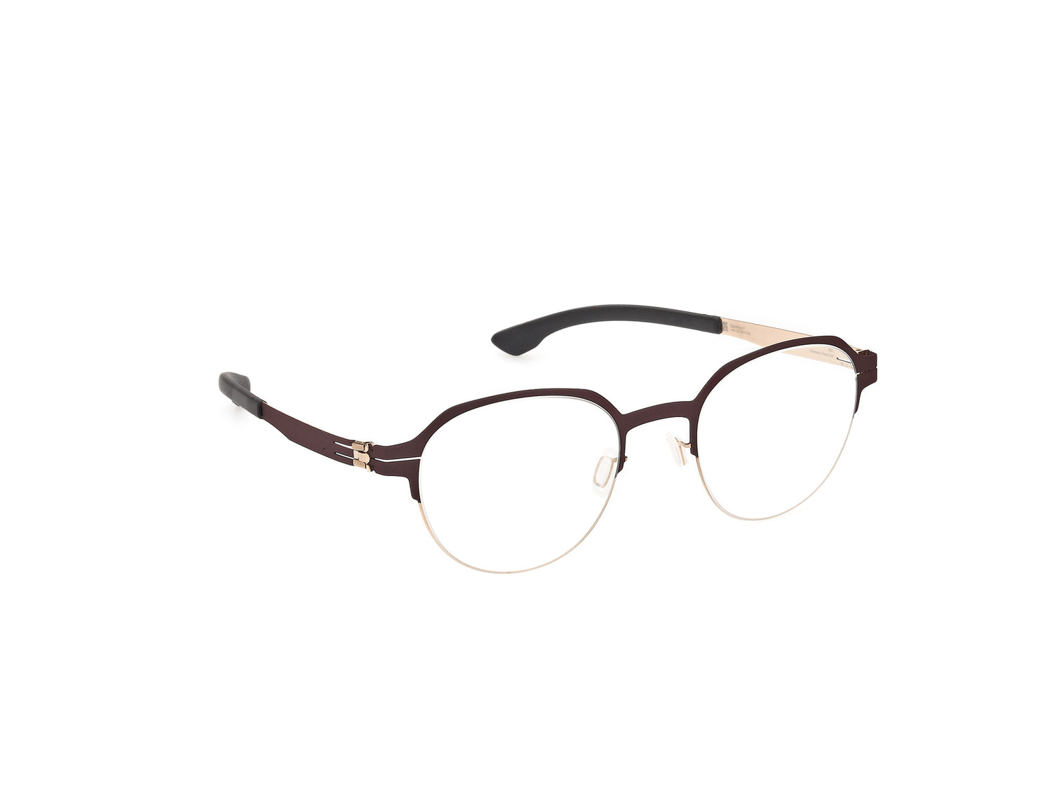 IC! BERLIN IC5003 ARI 071 50