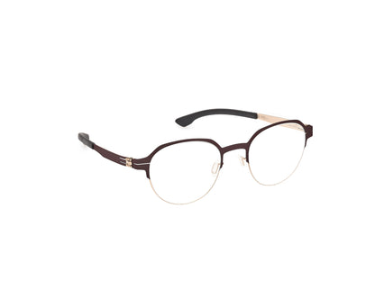 IC! BERLIN IC5003 ARI 071 50