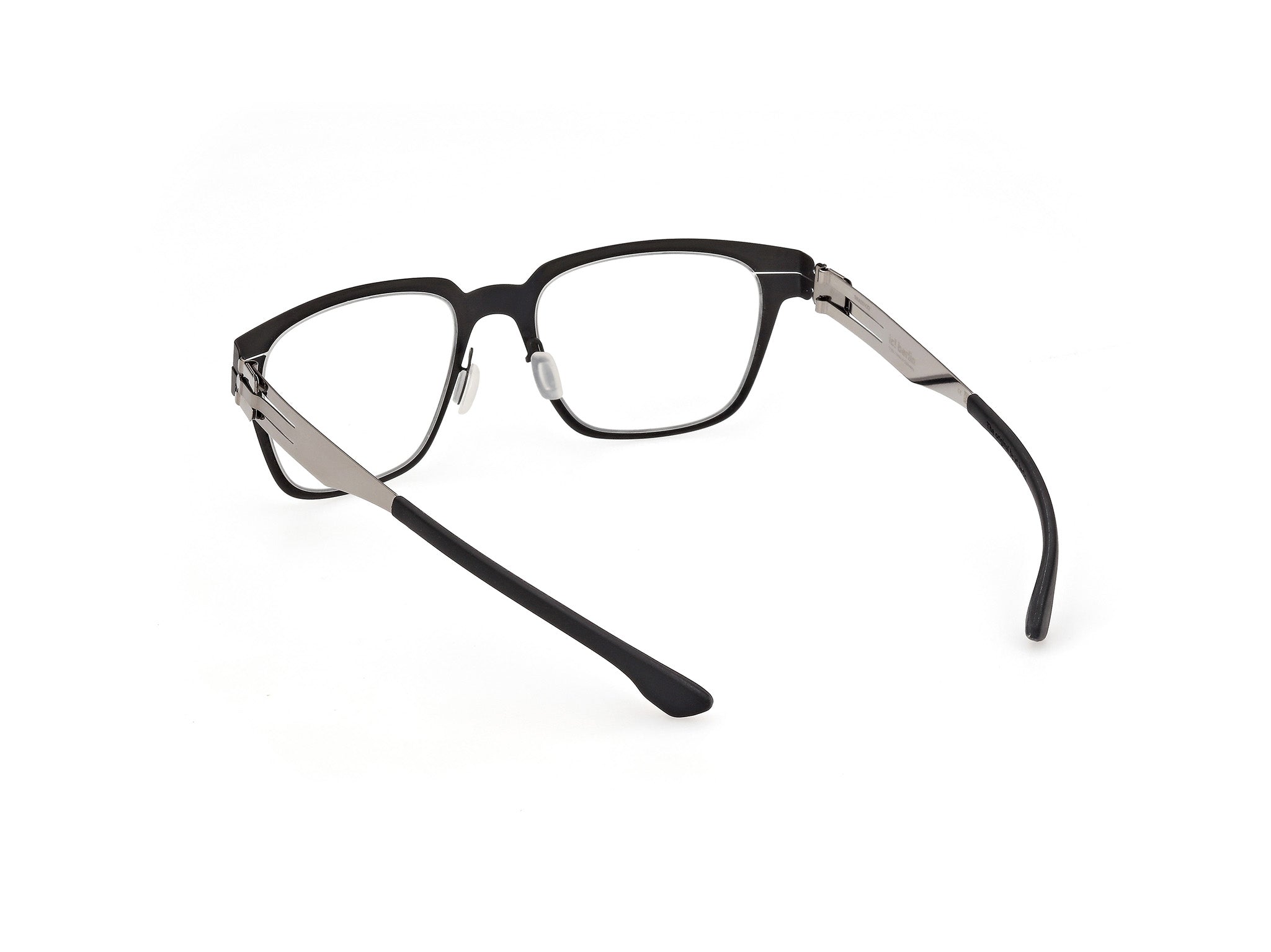 IC! BERLIN IC5004-D BO 002 52