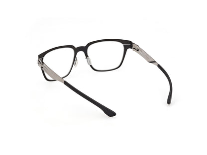 IC! BERLIN IC5004-D BO 002 52