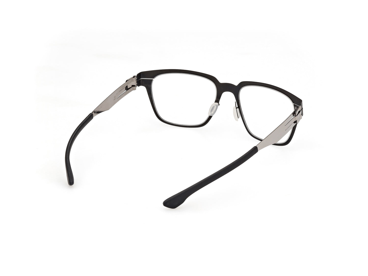 IC! BERLIN IC5004-D BO 002 52