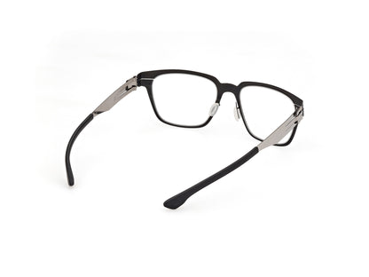 IC! BERLIN IC5004-D BO 002 52