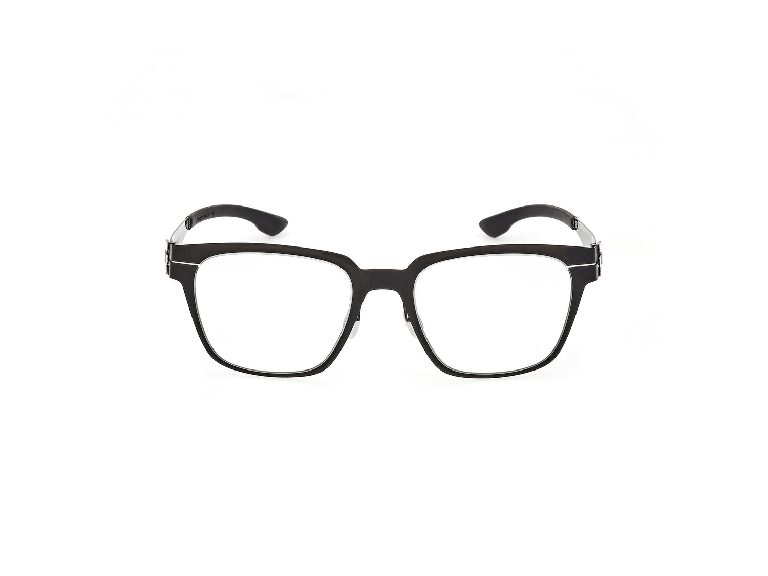 IC! BERLIN IC5004-D BO 002 52