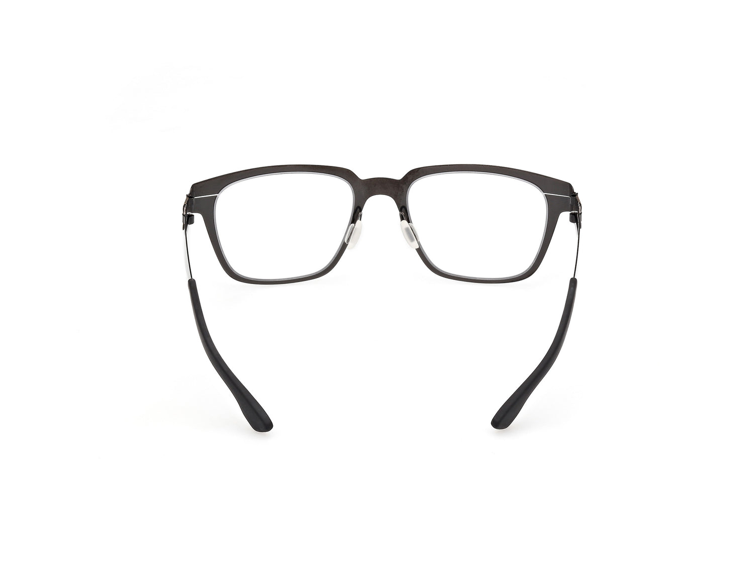 IC! BERLIN IC5004-D BO 008 52