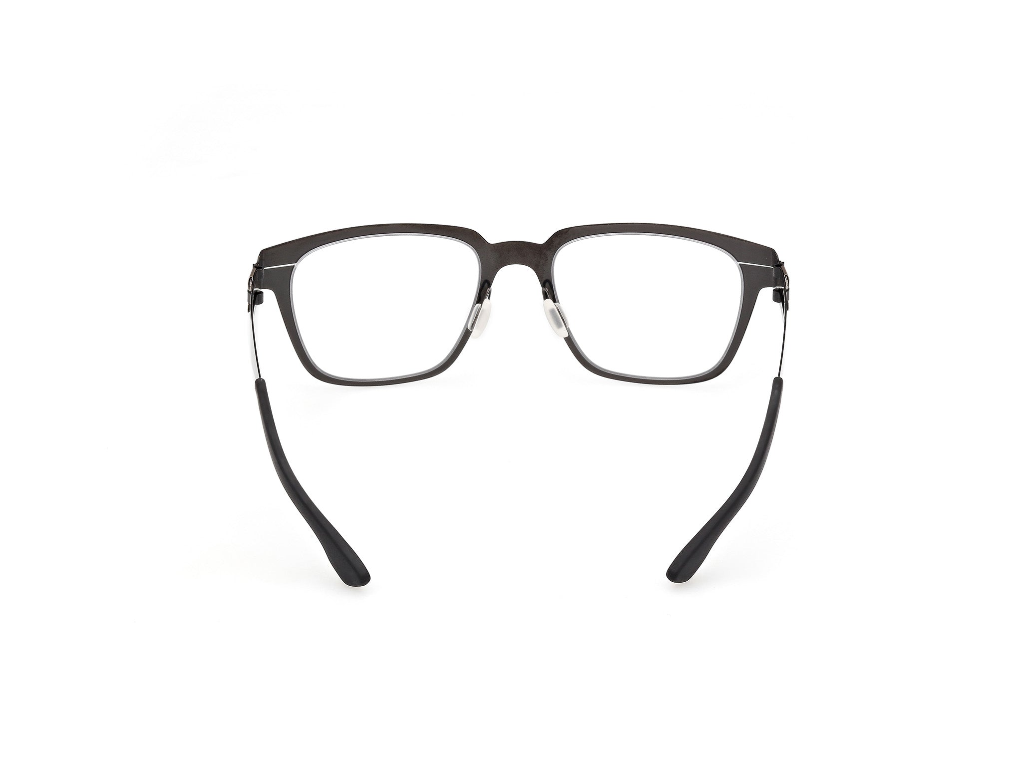 IC! BERLIN IC5004-D BO 008 52