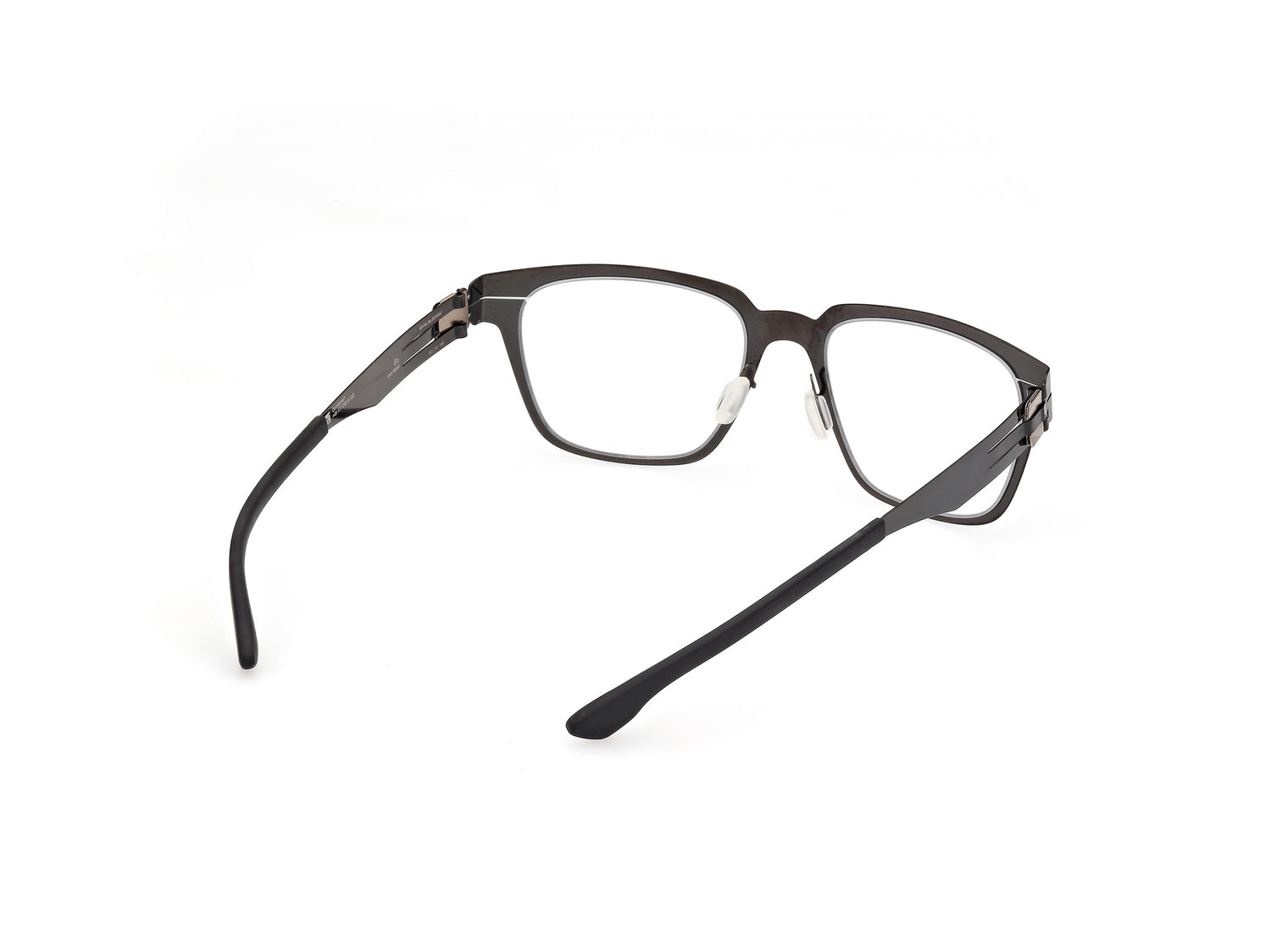 IC! BERLIN IC5004-D BO 008 52