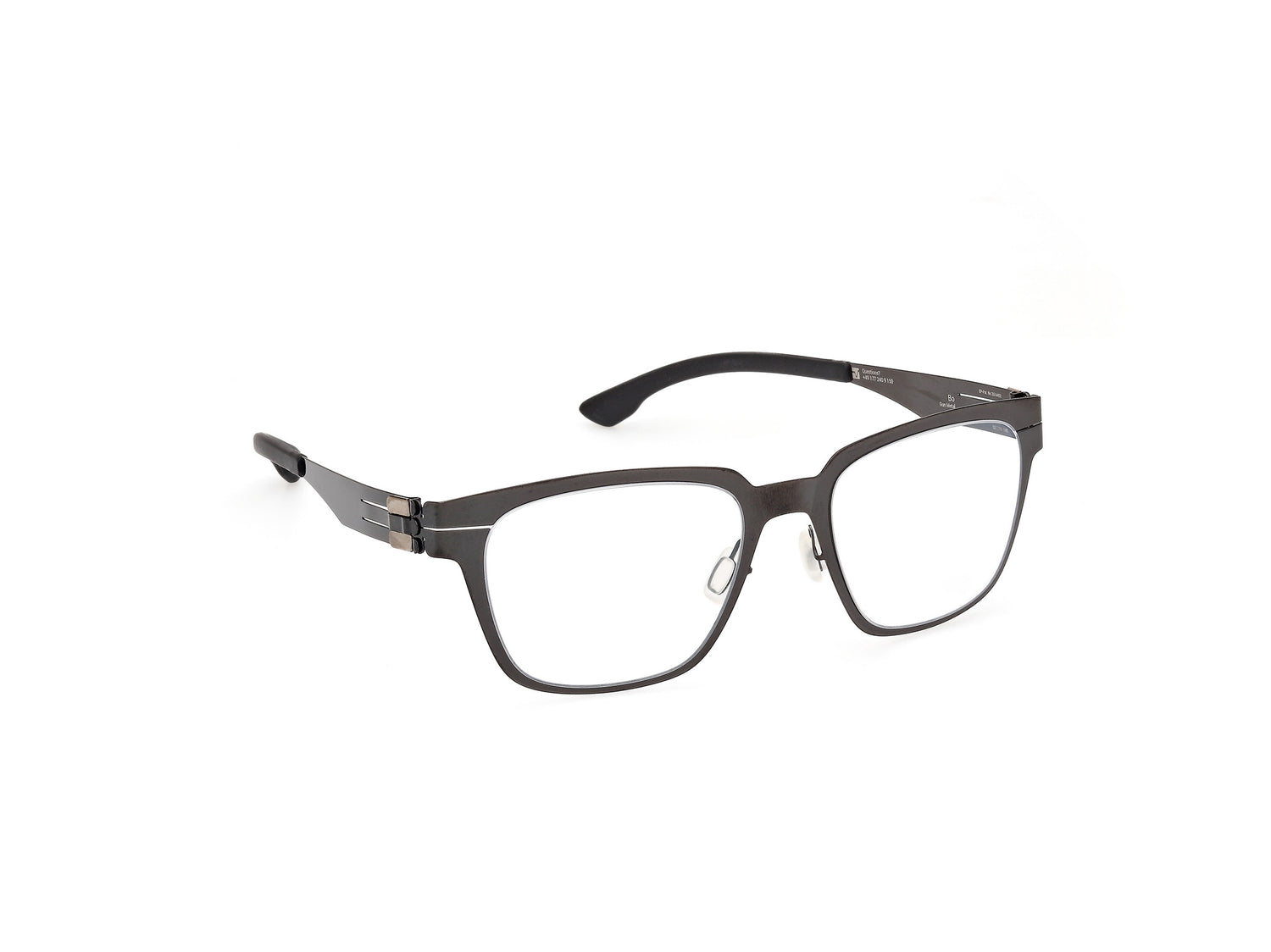 IC! BERLIN IC5004-D BO 008 52