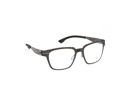 IC! BERLIN IC5004-D BO 008 52