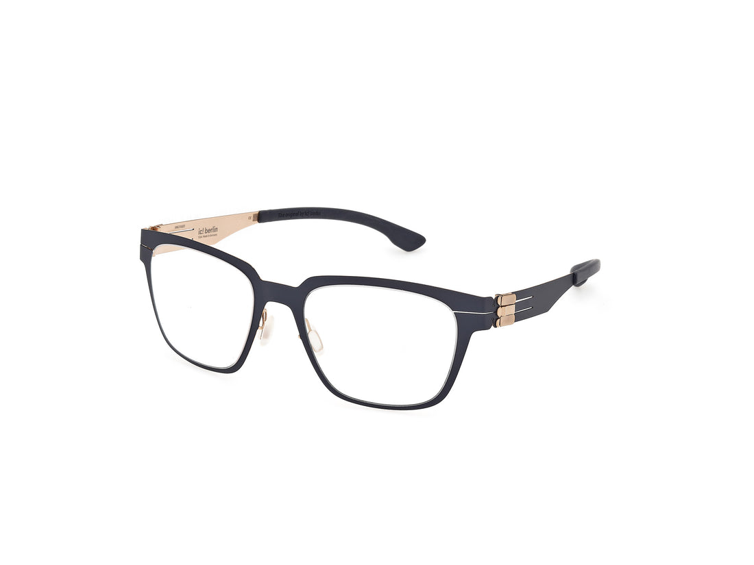 IC! BERLIN IC5004-D BO 028 52