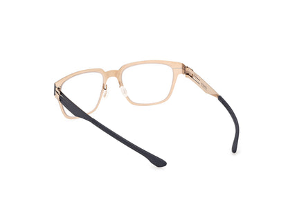 IC! BERLIN IC5004-D BO 028 52