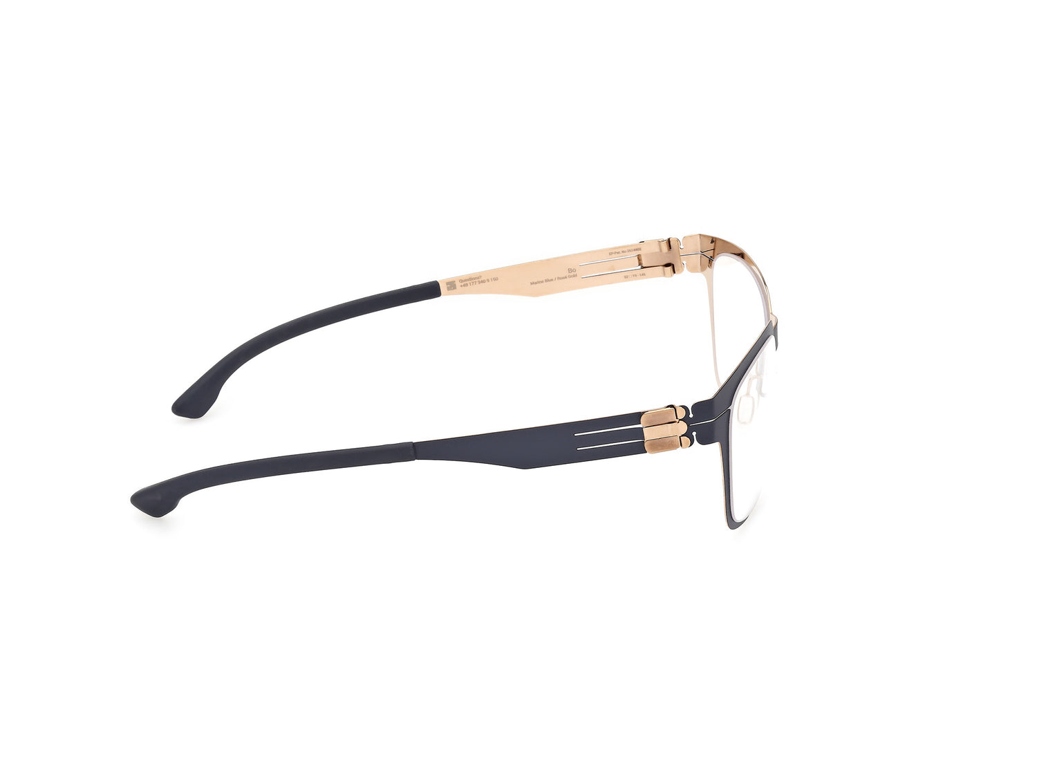 IC! BERLIN IC5004-D BO 028 52