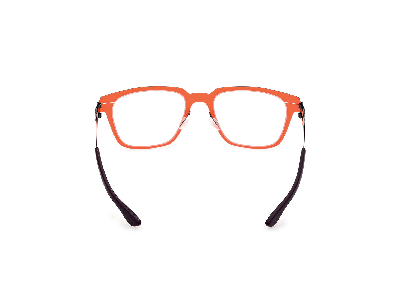 IC! BERLIN IC5004-D BO 068 52