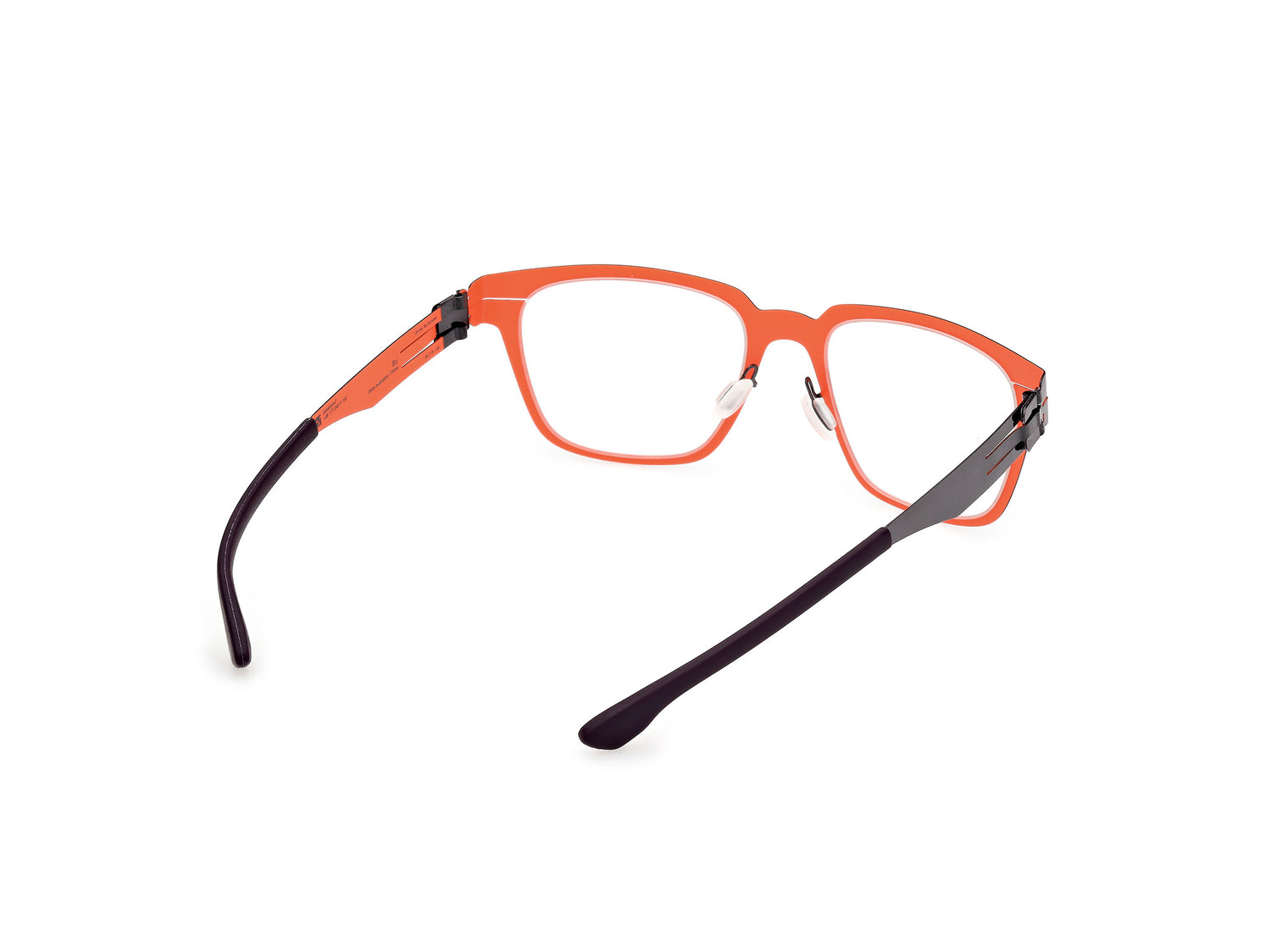 IC! BERLIN IC5004-D BO 068 52