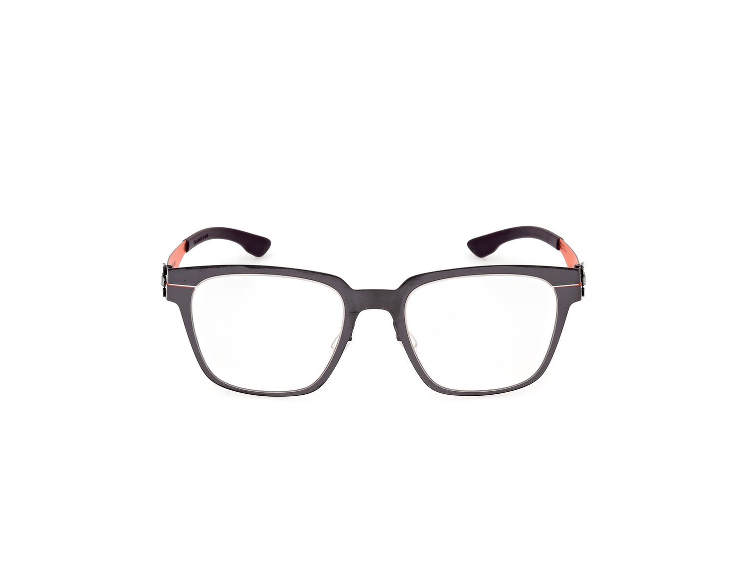 IC! BERLIN IC5004-D BO 068 52