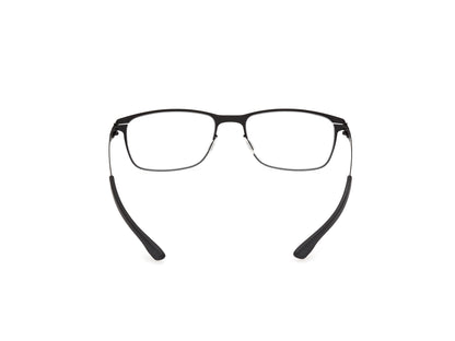 IC! BERLIN IC5005 DENNIS N. 002 53