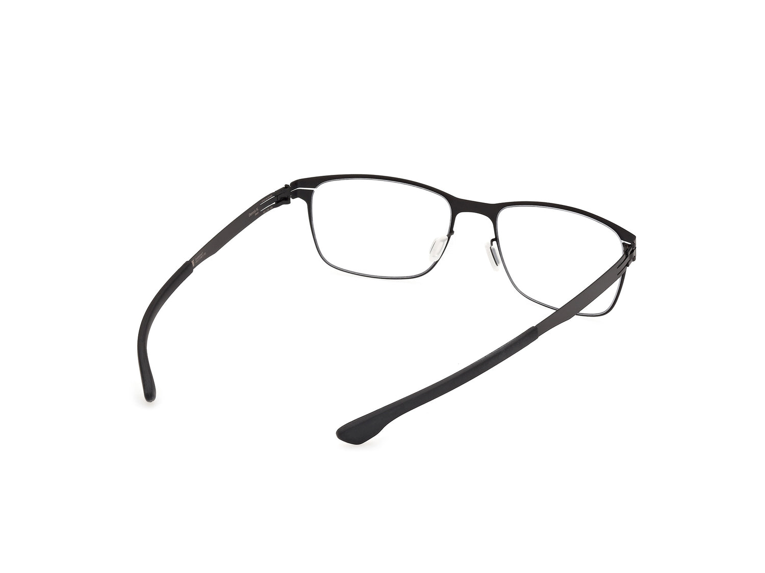 IC! BERLIN IC5005 DENNIS N. 002 53