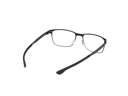 IC! BERLIN IC5005 DENNIS N. 002 53