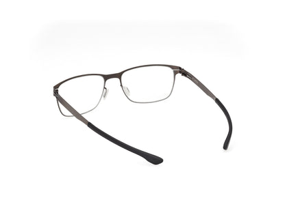 IC! BERLIN IC5005 DENNIS N. 02A 53