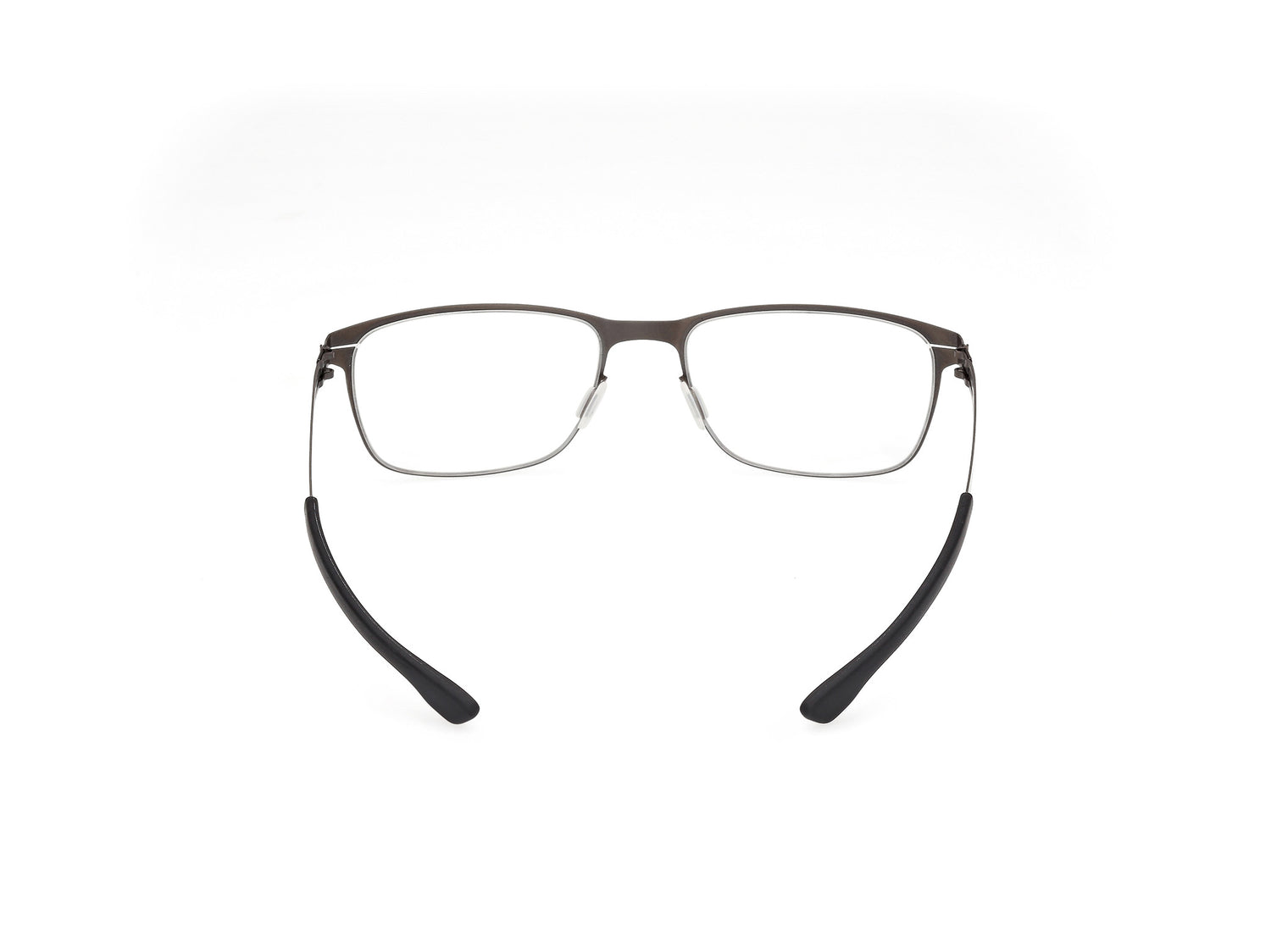 IC! BERLIN IC5005 DENNIS N. 02A 53