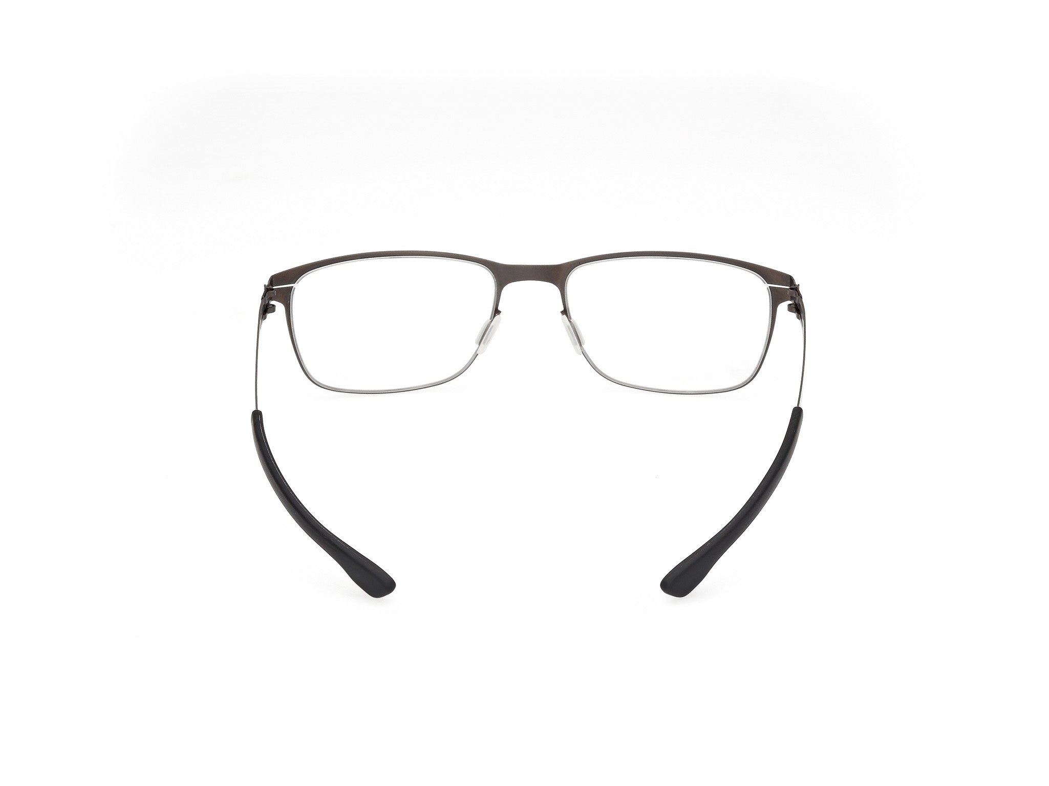 IC! BERLIN IC5005 DENNIS N. 02A 53