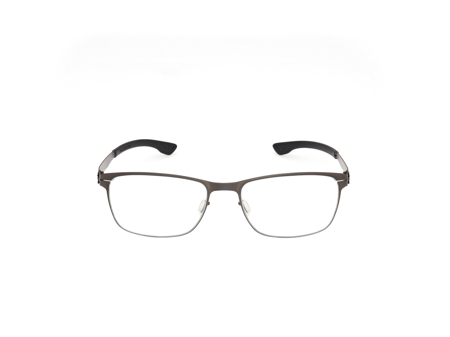 IC! BERLIN IC5005 DENNIS N. 02A 53