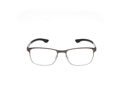 IC! BERLIN IC5005 DENNIS N. 02A 53