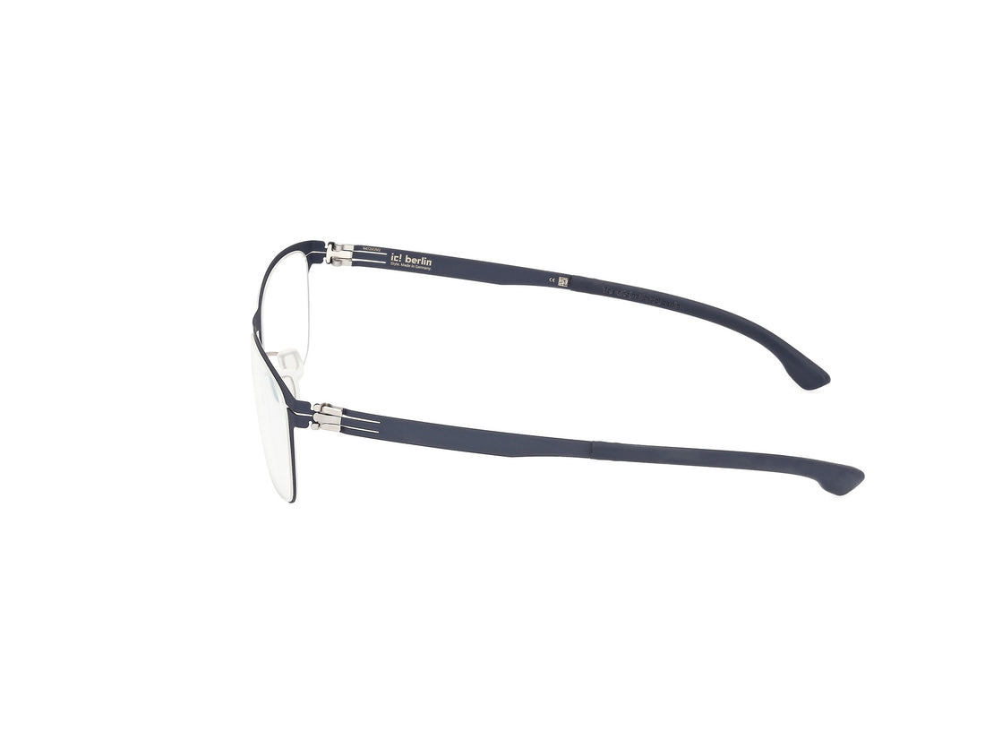 IC! BERLIN IC5005 DENNIS N. 085 53