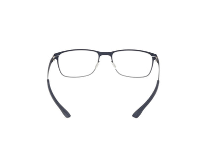 IC! BERLIN IC5005 DENNIS N. 085 53