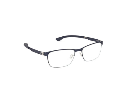 IC! BERLIN IC5005 DENNIS N. 085 53