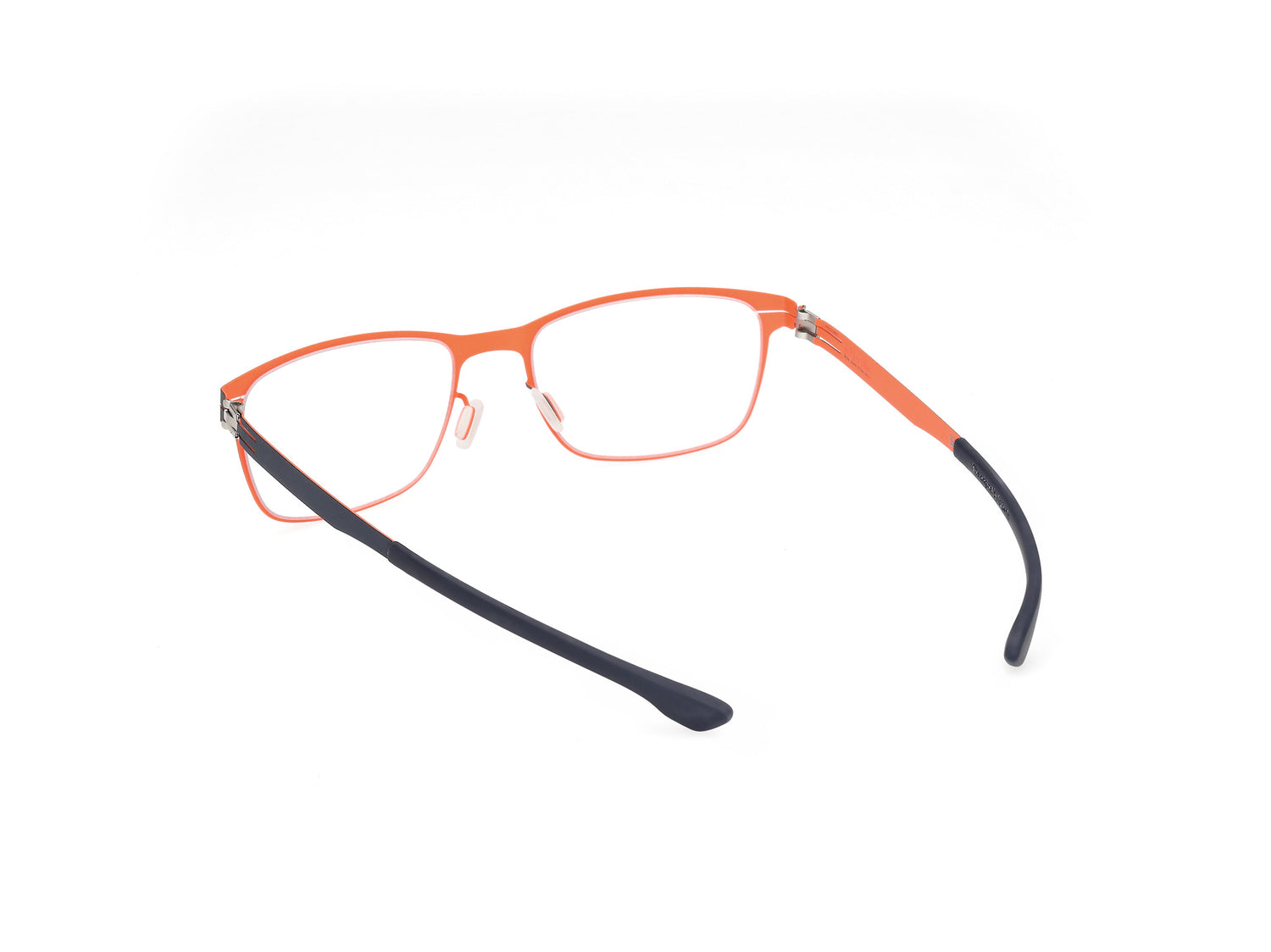 IC! BERLIN IC5005 DENNIS N. 086 53