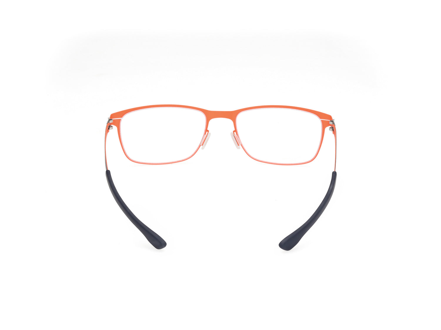 IC! BERLIN IC5005 DENNIS N. 086 53