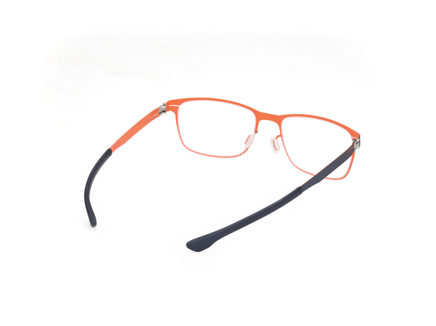 IC! BERLIN IC5005 DENNIS N. 086 53