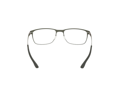 IC! BERLIN IC5005 DENNIS N. 097 53