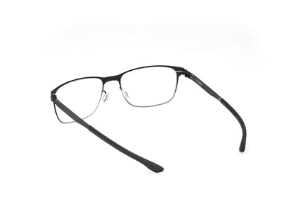 IC! BERLIN IC5006 DENNIS N. LARGE 002 56