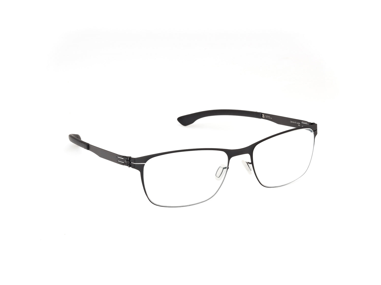 IC! BERLIN IC5006 DENNIS N. LARGE 002 56