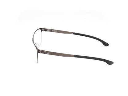 IC! BERLIN IC5006 DENNIS N. LARGE 02A 56