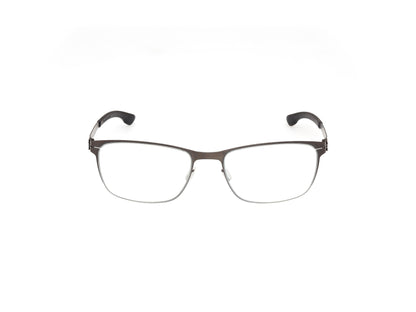 IC! BERLIN IC5006 DENNIS N. LARGE 02A 56