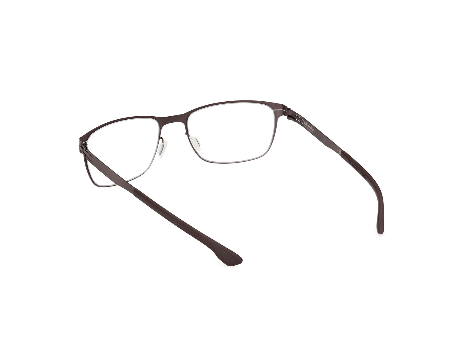 IC! BERLIN IC5006 DENNIS N. LARGE 049 56