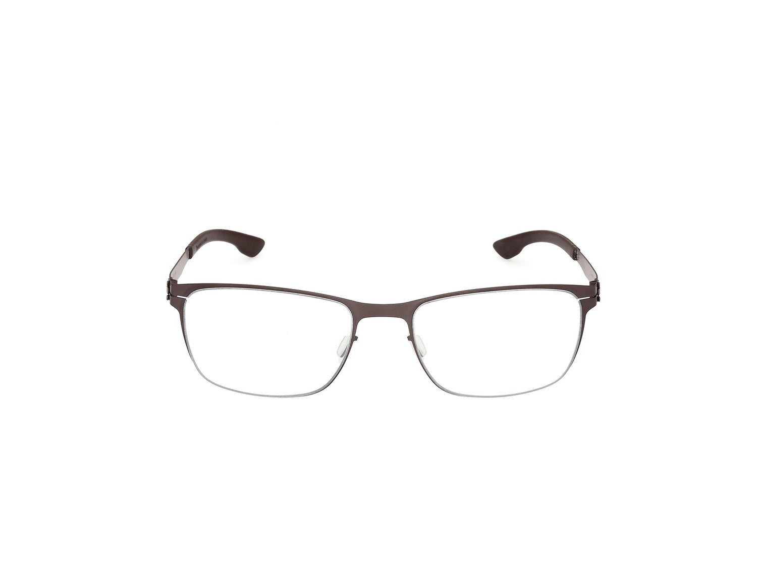 IC! BERLIN IC5006 DENNIS N. LARGE 049 56