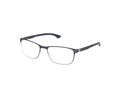 IC! BERLIN IC5006 DENNIS N. LARGE 085 56