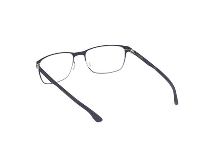 IC! BERLIN IC5006 DENNIS N. LARGE 085 56