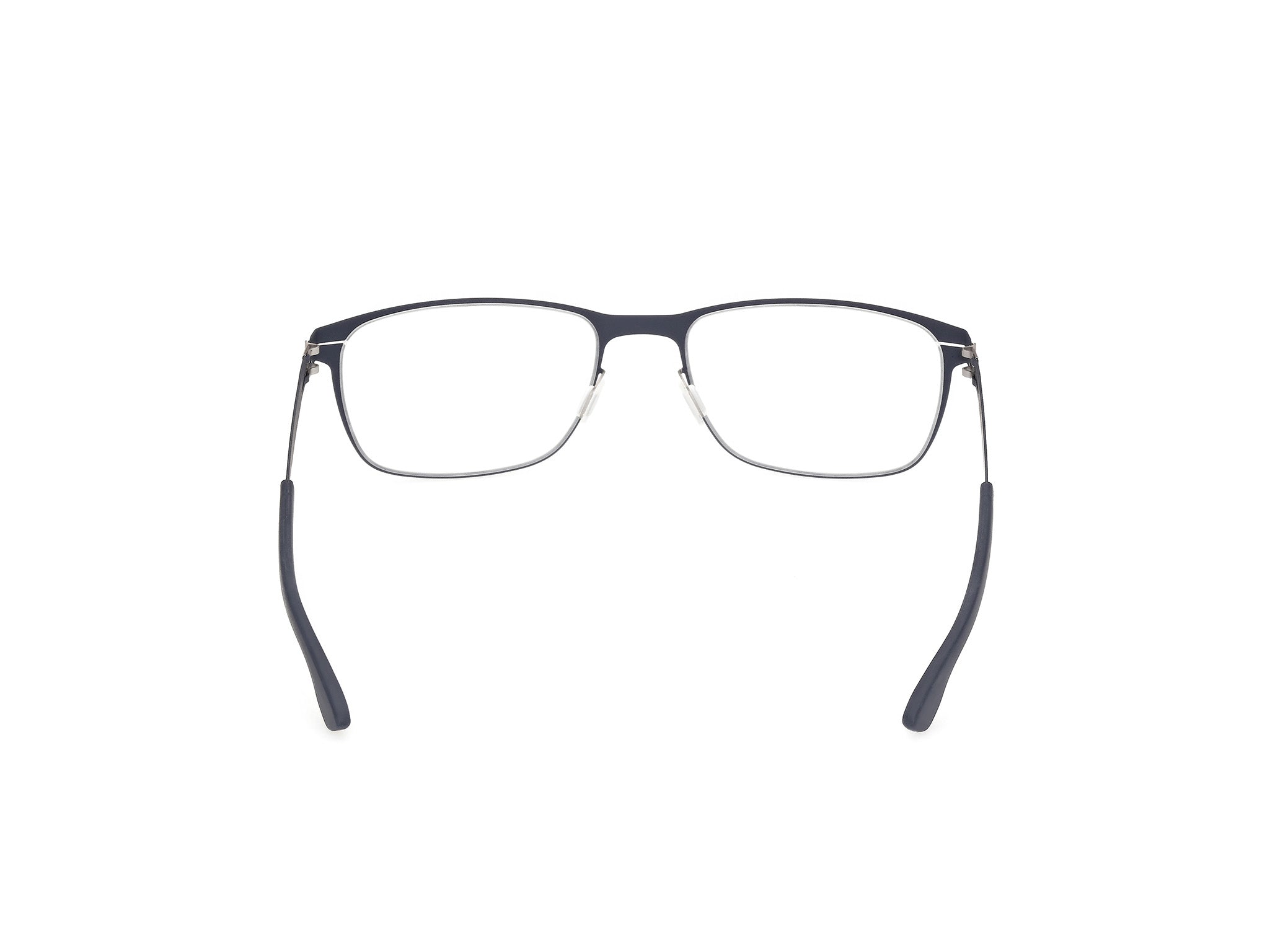 IC! BERLIN IC5006 DENNIS N. LARGE 085 56