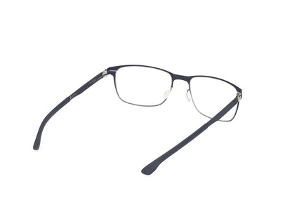 IC! BERLIN IC5006 DENNIS N. LARGE 085 56