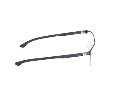 IC! BERLIN IC5006 DENNIS N. LARGE 085 56